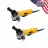 Dewalt DWE4012-2