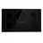 Empava EMPV-ID36