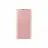 Samsung Galaxy Note20 Ultra Smart LED View Cover