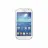 Samsung Galaxy Grand Neo (GT-I9060)