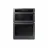 Samsung NQ70R5511DS