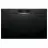Bosch VBD578FB0