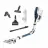 Tefal Air Force 360 Flex TY9471