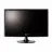 LG M2780D-PU