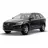 Volvo XC60 (2017)