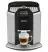 Krups Barista EA907D