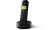 Philips D1651B/01