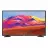 Samsung UE32T5305CK