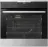 Electrolux EVEP614SC