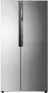 Haier HSBS555AS