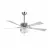 Matrix Decor MDF6231110V