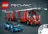 Lego 42098 Car Transporter (Автовоз)