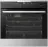 Electrolux EVEP618SC