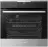 Electrolux EVEP614BB