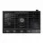Samsung NA36N6555TG