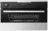 Electrolux EVE678BA