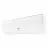 Ballu Greenland BSGR-30HN1_22Y