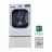 LG WM4070HWA