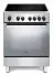 DeLonghi DEFL605E