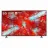 LG 70UQ9000PUD