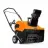 Ariens 938032