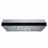 Winflo UR011B30L