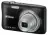 Nikon Coolpix S2900