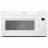 Whirlpool WMH32519HW