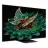 TCL C765 Series