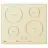 Midea MIH 64721 FIV