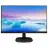 Philips 243V7QDSB/01