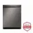 LG LDP6810BD