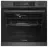 Westinghouse WVEP618DSD