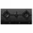 Fisher & Paykel CG903DNGGB4