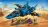 Lego 70668 Jay's Storm Fighter (Штормовой истребитель Джея)