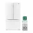 LG LFC25776SW