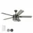Harbor Breeze 42866