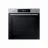 Samsung NV7B41403AS