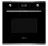 Midea MOP9BL