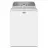 Maytag MVW4505MW