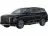 Hongqi HS7 (2023 - нв)