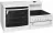 Westinghouse WDE147WA-L