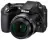 Nikon Coolpix L840