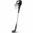 Philips FC6722 SpeedPro
