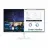 Samsung S32AM501NU