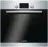 Bosch HBA13B150A