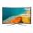 Samsung UE49K6300AK