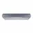 Winflo LRU08C30