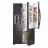 LG LSXC22486D