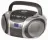 Rolsen RBM-111